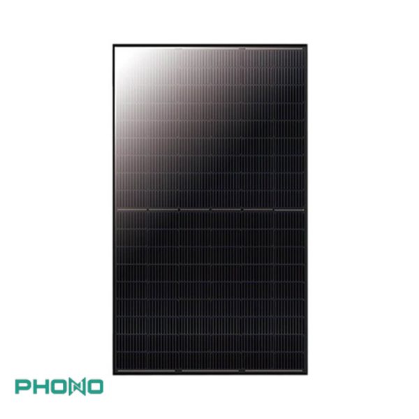 Phono 400W Mono Solar Panel | PS400M6-18/VHB