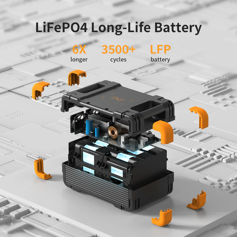 1600x1600_19_3386414a-b992-4142-b1da-eadce65876c5